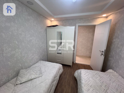 VIP Apartment Image 8