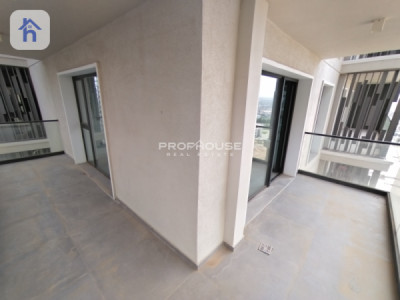 Stylish 1-Bedroom Apartment for Sale Image 7