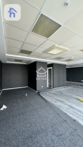 Office (123m²) image 3