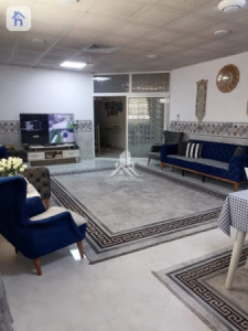 Furnished House For Sale image 4