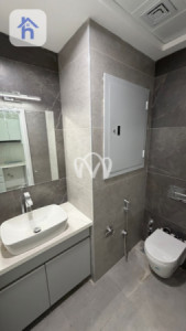 Office (123m²) image 8