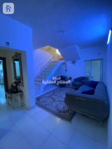 Spacious 3-Bedroom House in Erbil image 11