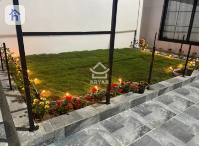 House (200m²) image 2