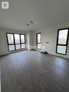 External View Apartment Image 4