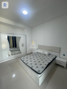 Furnished Apartment For Rent Image 4