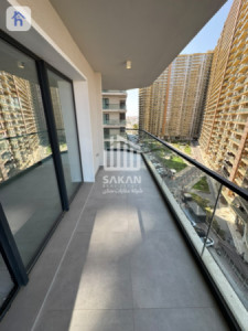 Apartment (1+1) image 7