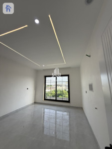 4 Bedroom House in Ashti City 1 image 9