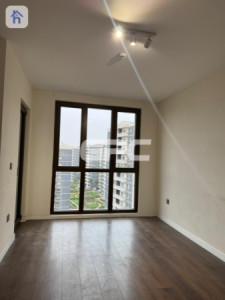 Cozy 1 bedroom apartment for rent Resim 4