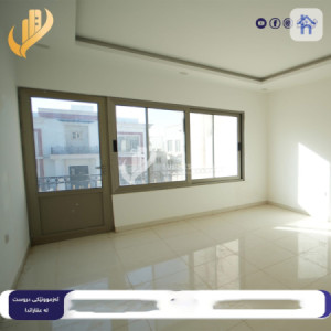 House (300m²) Resim 3