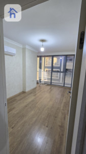 2 bedroom apartment for rent Resim 3