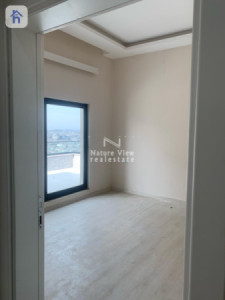 VIP Apartment For Sale Image 7