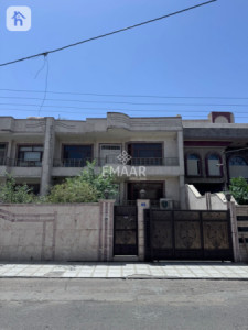 خانووی سێ نهۆمی وێنە 3