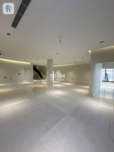 Luxurious Family Home in Ganjan City image 11