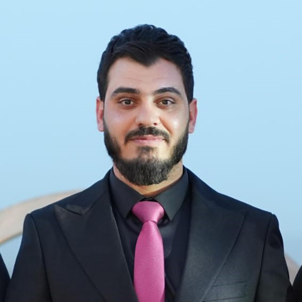 فرهو صلاح