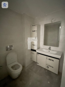 شقة جديد image 7