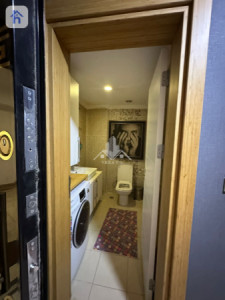 Furnished Apartment For Rent Image 9