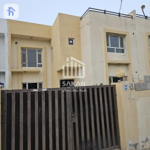 منزل واسع بـ 4 غرف نوم في أربيل image 1