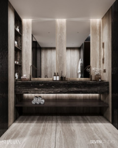 VIP Apartment image 3