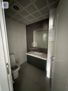 Luxury 2 Bedroom Apartment image 7