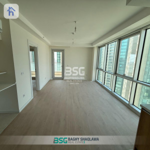 Cozy one-bedroom apartment with stunning views Image 4