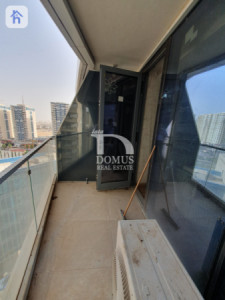 Furnished Apartment For Rent Image 7