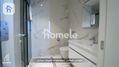 مبنی D، طابق 22 image 10
