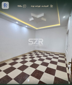 Two Floor House image 3