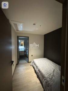 Luxurious Furnished Apartment in Cavalli Tower image 6