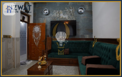 منزل طابقین image 3