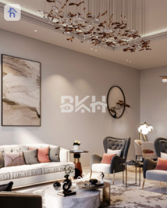 ماڵی خێزانی فراوان لە پارکی ئارام image 6
