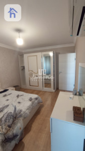 Furnished Apartment For Rent Image 5