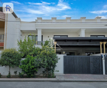 House For Sale in Hawlery Nwe image 2