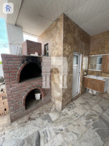 Luxury House image 7