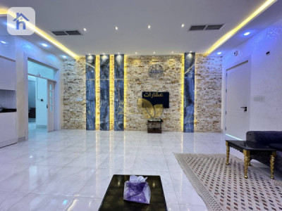 Furnished House For Sale Resim 11