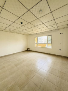 Spacious Apartment in Shahan City Image 3