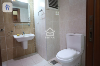 Furnished Apartment For Rent Image 12