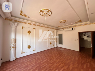 Spacious House in Italian Village 1, Erbil image 2