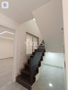 منزل عائلي مع غرف واسعة صورة 12