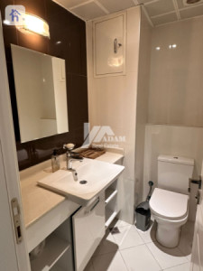 Furnished Apartment For Rent Image 12