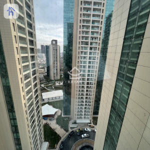 Apartment Opposite Garden Image 15