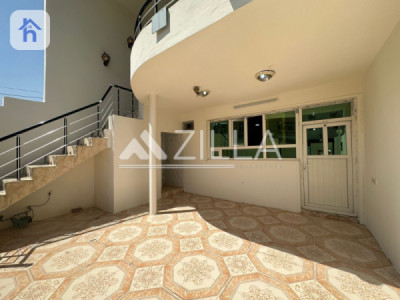 Modern 3-Bedroom House for Sale image 2