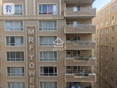 Bright Apartment in Prime Location Resim 12