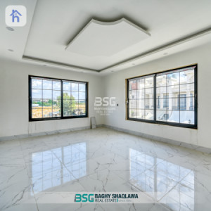 Unused house for sale in 5 Hasarok Image 10