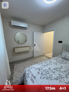 شقة مفروشة في لايف تاور، أربيل صورة 11