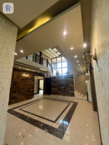 VIP House image 3
