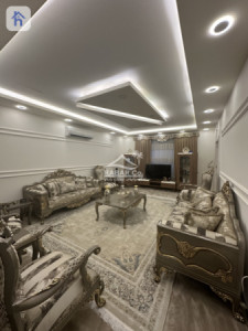 Two Floor House Image 8