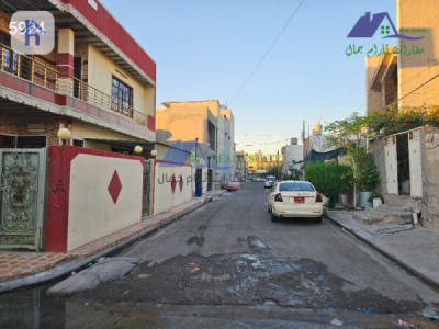 House in Badawa for sale Image 3