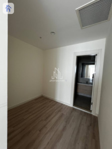 10th Floor Apartment with Great Views image 12