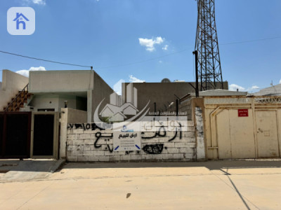 Prime Location Residential Plot image 1