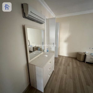 شوقەیەکی فراوان لە هەولێر وێنە 11